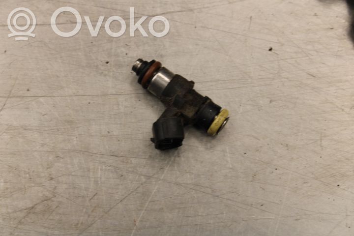 Inyector de combustible   0280158862DE,03C906039B