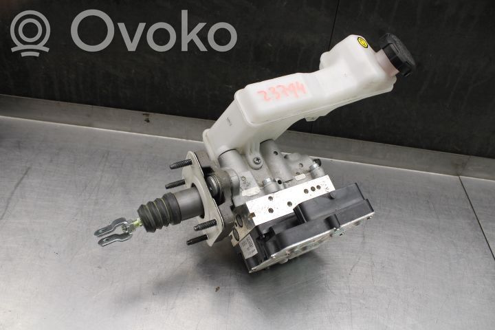 KIA Optima ABS bloks 