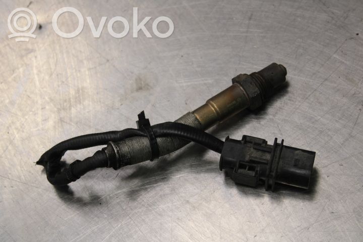 Lambda probe sensor   0281004168,850903002