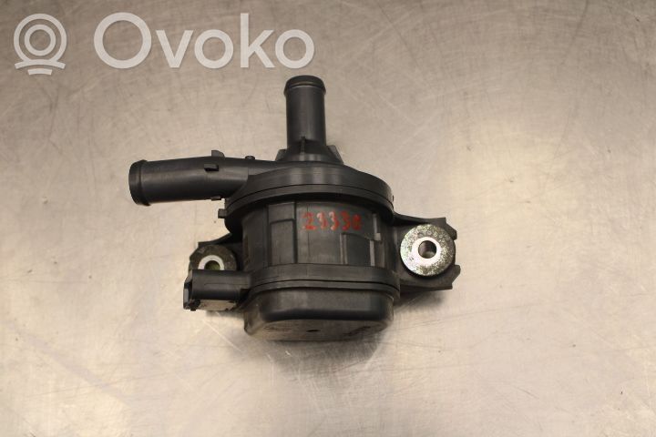 Pompa cyrkulacji / obiegu wody   7681642080,64529C220167