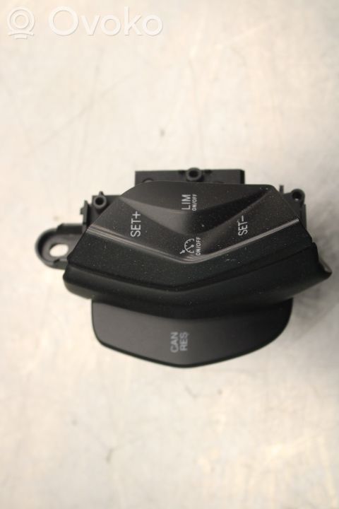 Ford Transit -  Tourneo Connect Cruise control switch 
