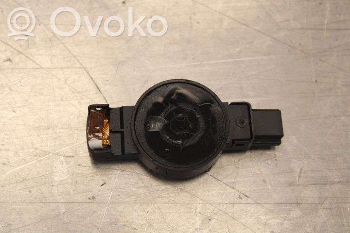 BMW 3 G20 G21 Sensor / Fühler / Geber 