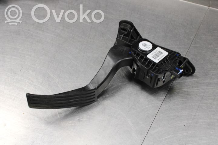 Ford Ranger Accelerator pedal position sensor 