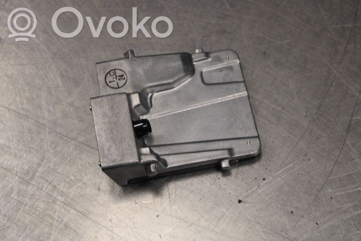 Peruutuskamera   8646C12010,0365007974,8646C12010