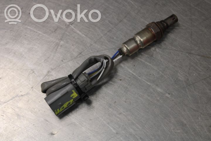 Ford Ranger Lambda probe sensor 
