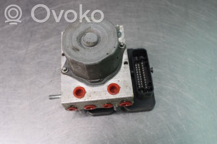 ABS Pump   2265106512,0265956430