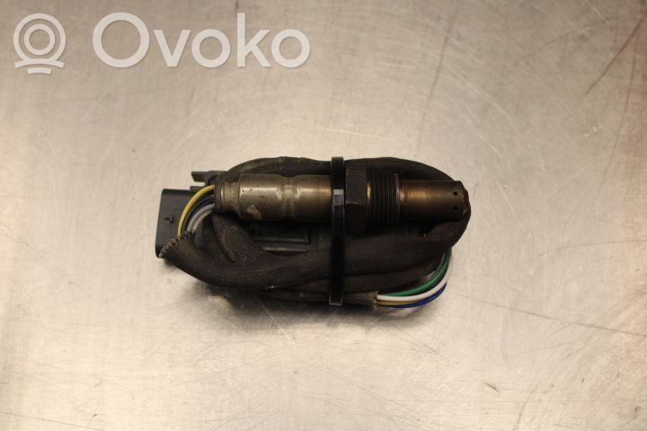 BMW X1 F48 F49 Lambda probe sensor 
