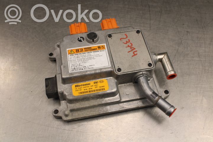 Other control units/modules   461903D760,461903D760