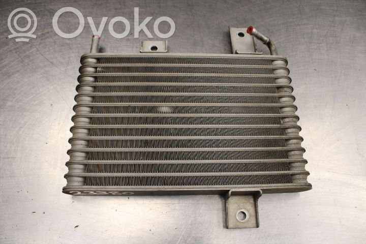 Mitsubishi L200 Chłodnica oleju skrzyni 