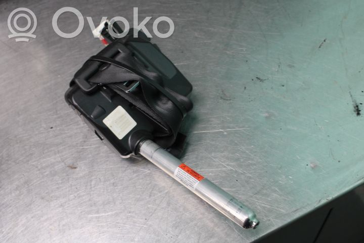 Volvo V70 Cinturón medio (trasero) 