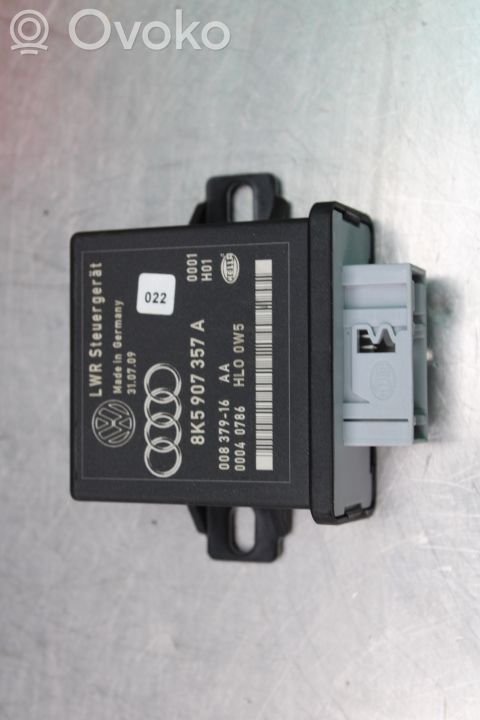Audi A4 S4 B8 8K Autres unités de commande / modules 