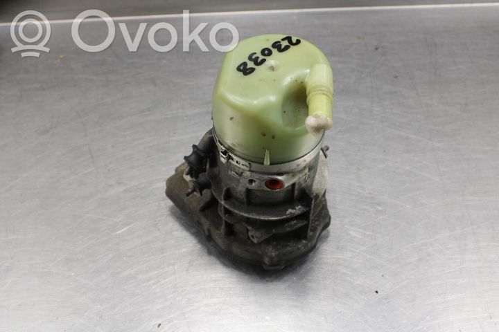 Volvo V70 Pompa elettrica servosterzo 