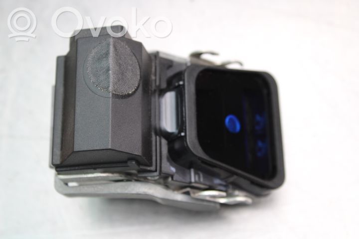 Mitsubishi L200 Rain sensor 