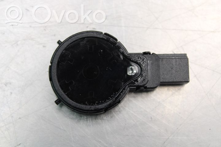 Rain sensor   8K0955559A