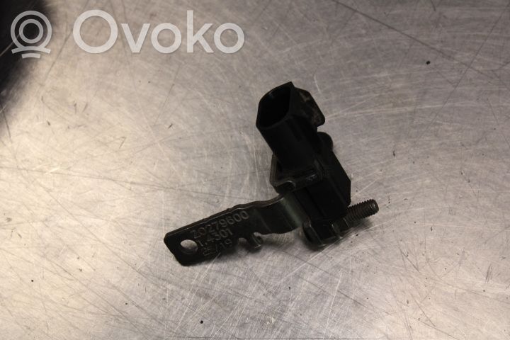 Vacuum valve   73519284