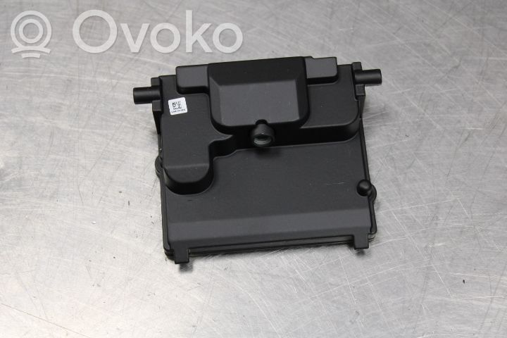 Ford Ranger Reversing camera 