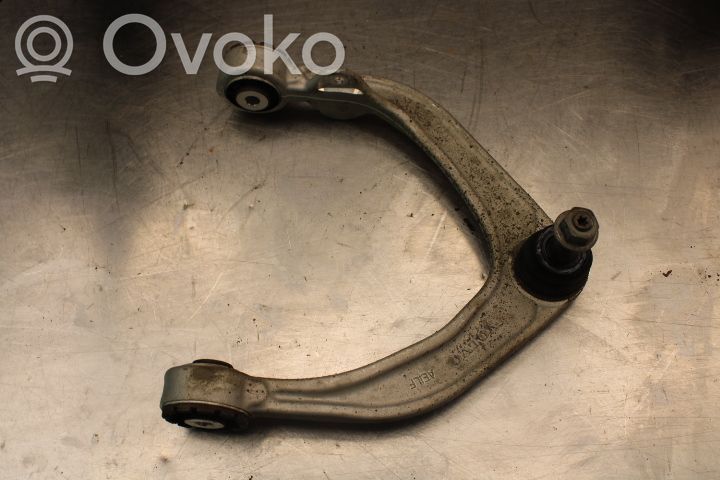Volvo V60 Braccio di controllo sospensione anteriore superiore/braccio oscillante 