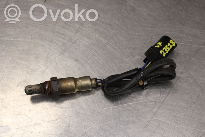 Sondă lambda   06E906265AJ,06E906265P