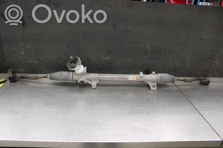 KIA Optima Steering rack mechanical part 