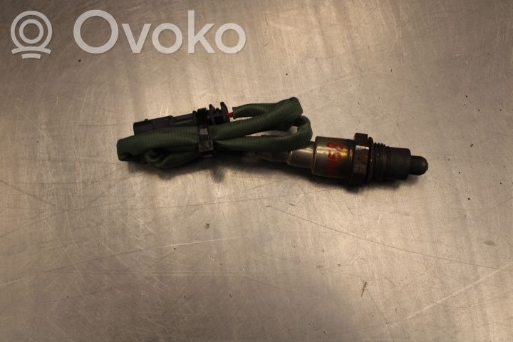 Sonda lambda   9811388380,9811388380