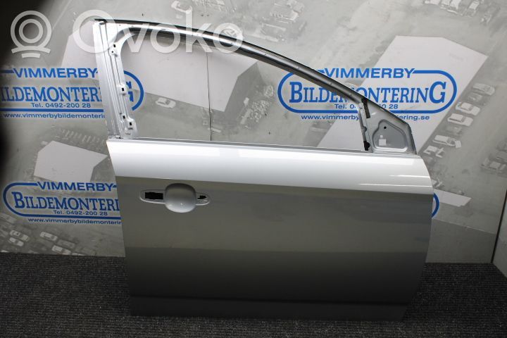 Ford Mondeo MK IV Portiera anteriore