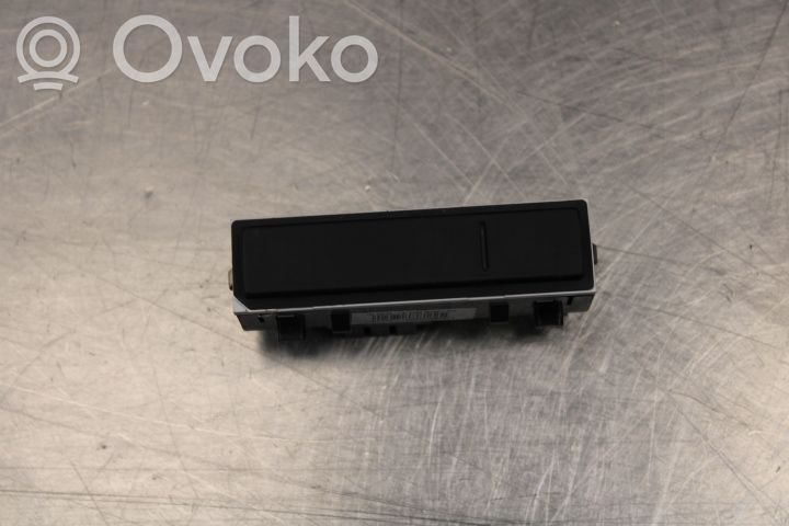 Chevrolet Silverado Pantalla/monitor/visor 
