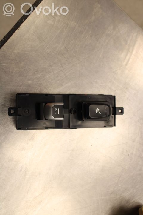 KIA Optima Electric window control switch 