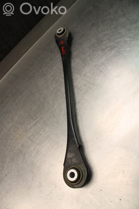 BMW 3 G20 G21 Querlenker hinten 