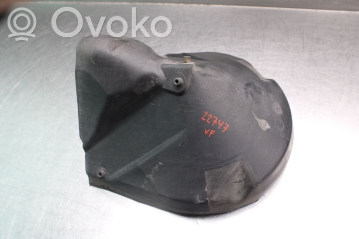 Porsche 911 901  Wlot / Kanał powietrza intercoolera 