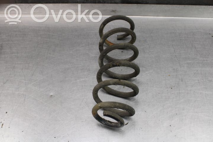 Arc elicoidal spate   550208332R