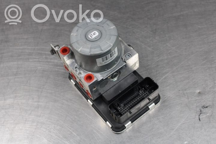 Volvo V60 Pompa ABS 