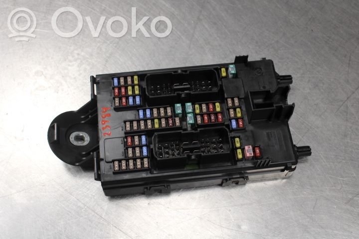 Sulakemoduuli   32209198