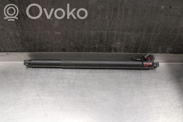 KIA Sorento Jambe de force de hayon