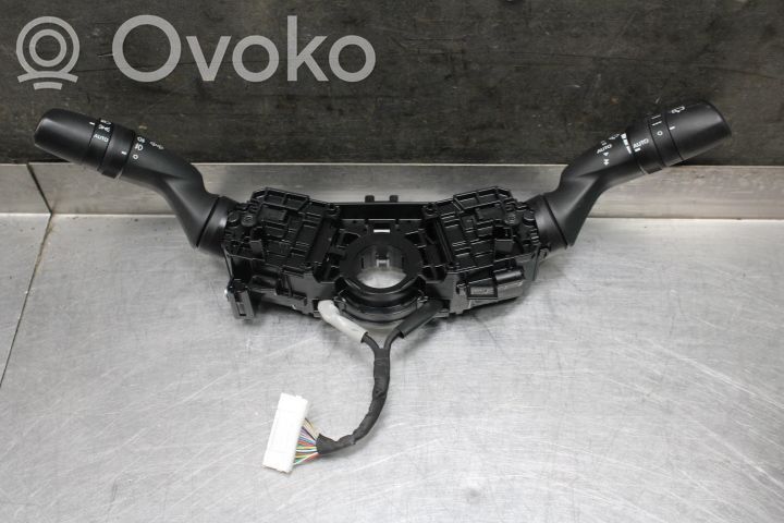 Toyota RAV 4 (XA50) Commodo, commande essuie-glace/phare 