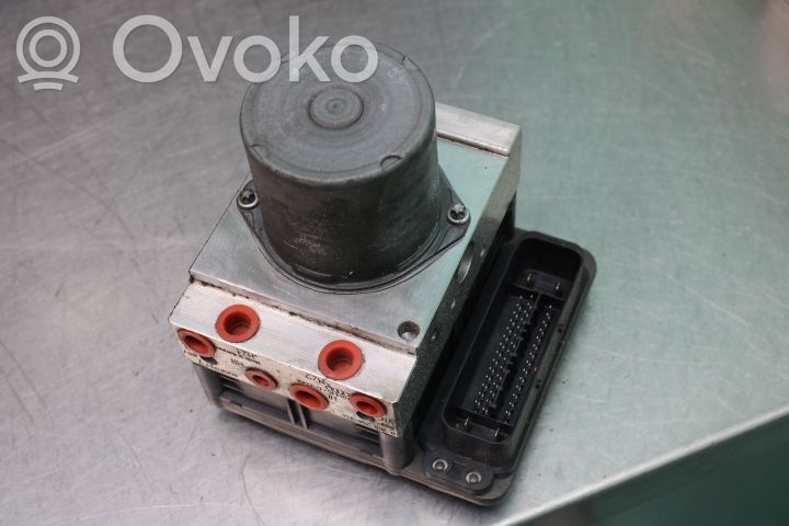Pompa ABS   4G0614517,4G0907379