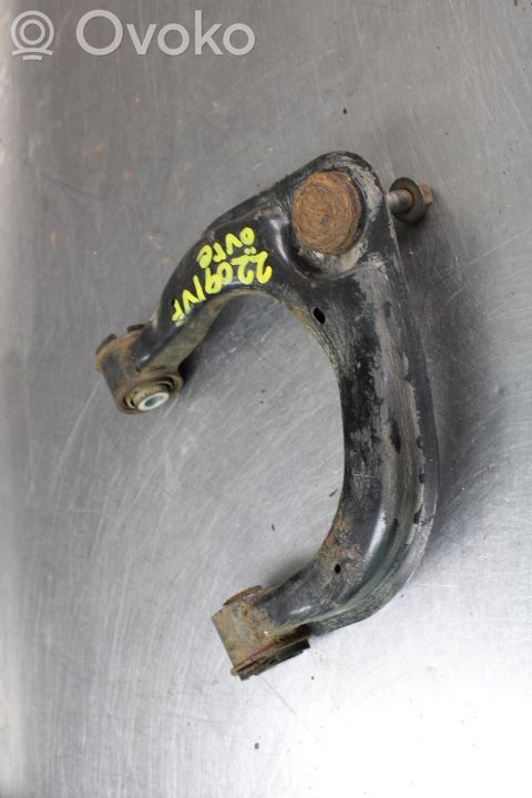 Ford Ranger Front upper control arm/wishbone 
