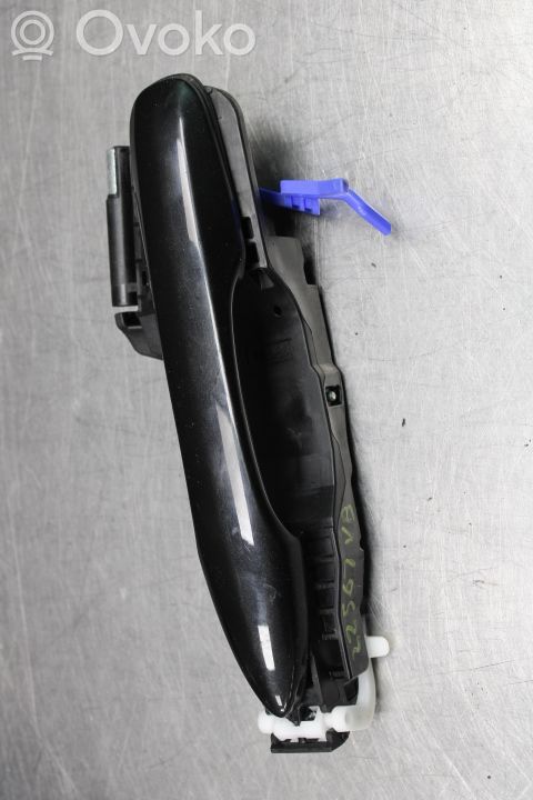 Toyota Corolla E210 E21 Manecilla externa puerta delantera 