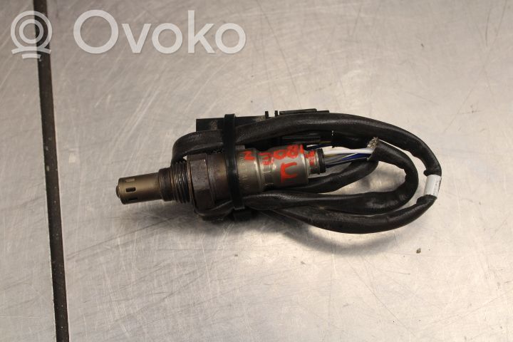 Volkswagen PASSAT B8 Sonde lambda 