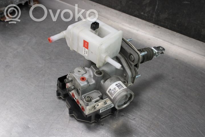 KIA Niro Pompe ABS 