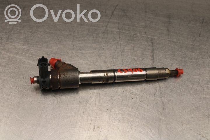 Polttoainesuutin   338002F610,338002F610
