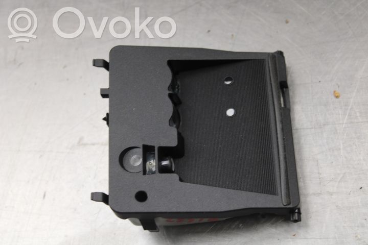 Toyota Auris E180 Reversing camera 