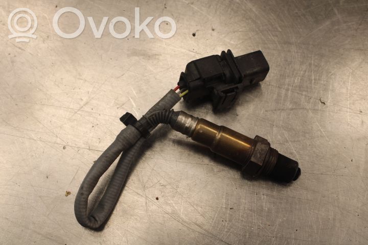 Sensore della sonda Lambda   36531RZ0G01