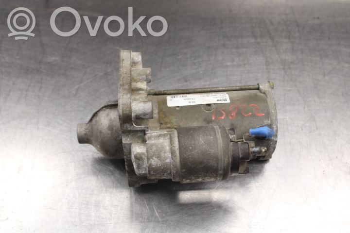 Motorino d’avviamento   5802CE,966285418004