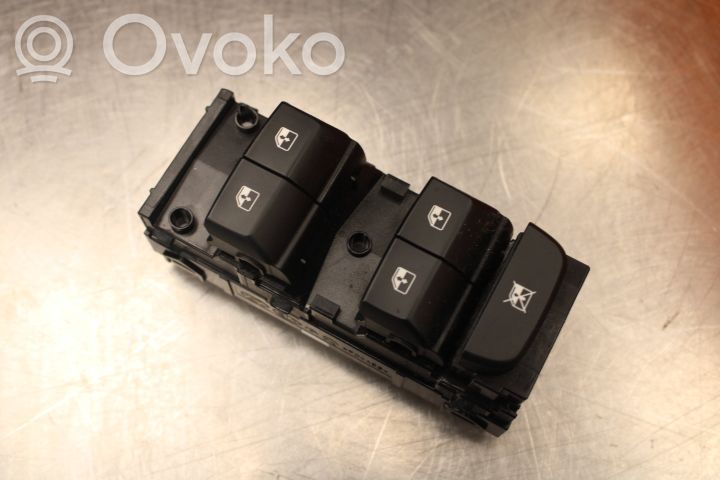 Electric window control switch   93571J7000,93570J7000