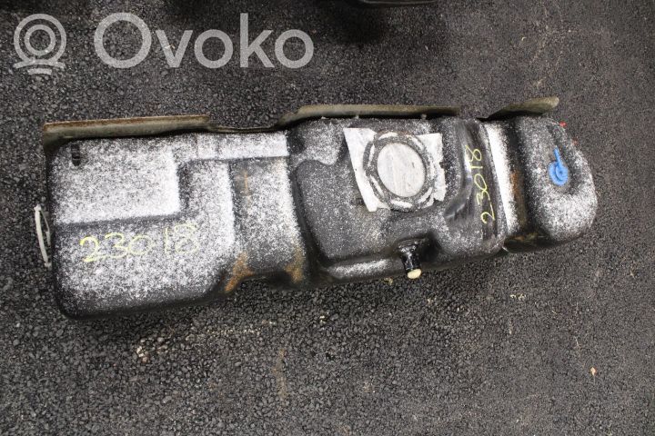 Polttoainesäiliö   23138362,P23126499