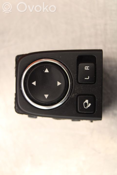 KIA Ceed Interruttore specchietto retrovisore