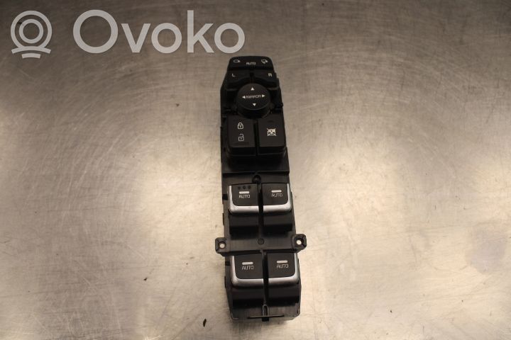 KIA Sorento Comutator comandă geamuri electrice 