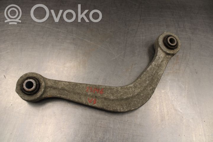 Querlenker Achsschenkel hinten   55110C3000