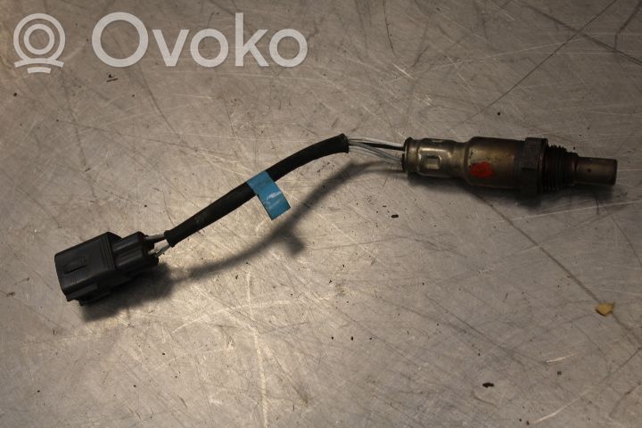 Lambda probe sensor   8946552740
