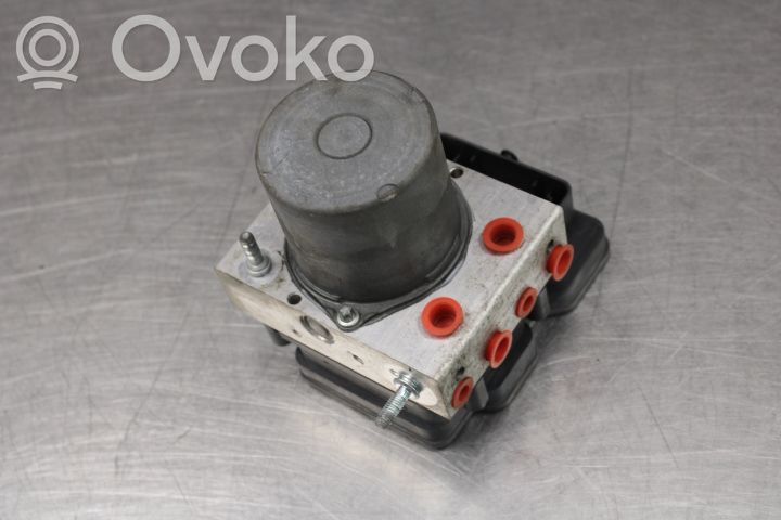 Bomba de ABS   2508910,KK212B373SE,KK212B373AK